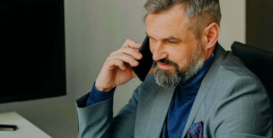 Exclusive Zoho Freelancer Marketplace - ZoHub