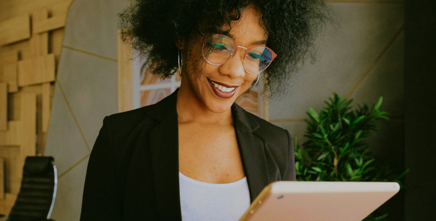 Zoho Only Focused Freelancer Marketplace - ZoHub