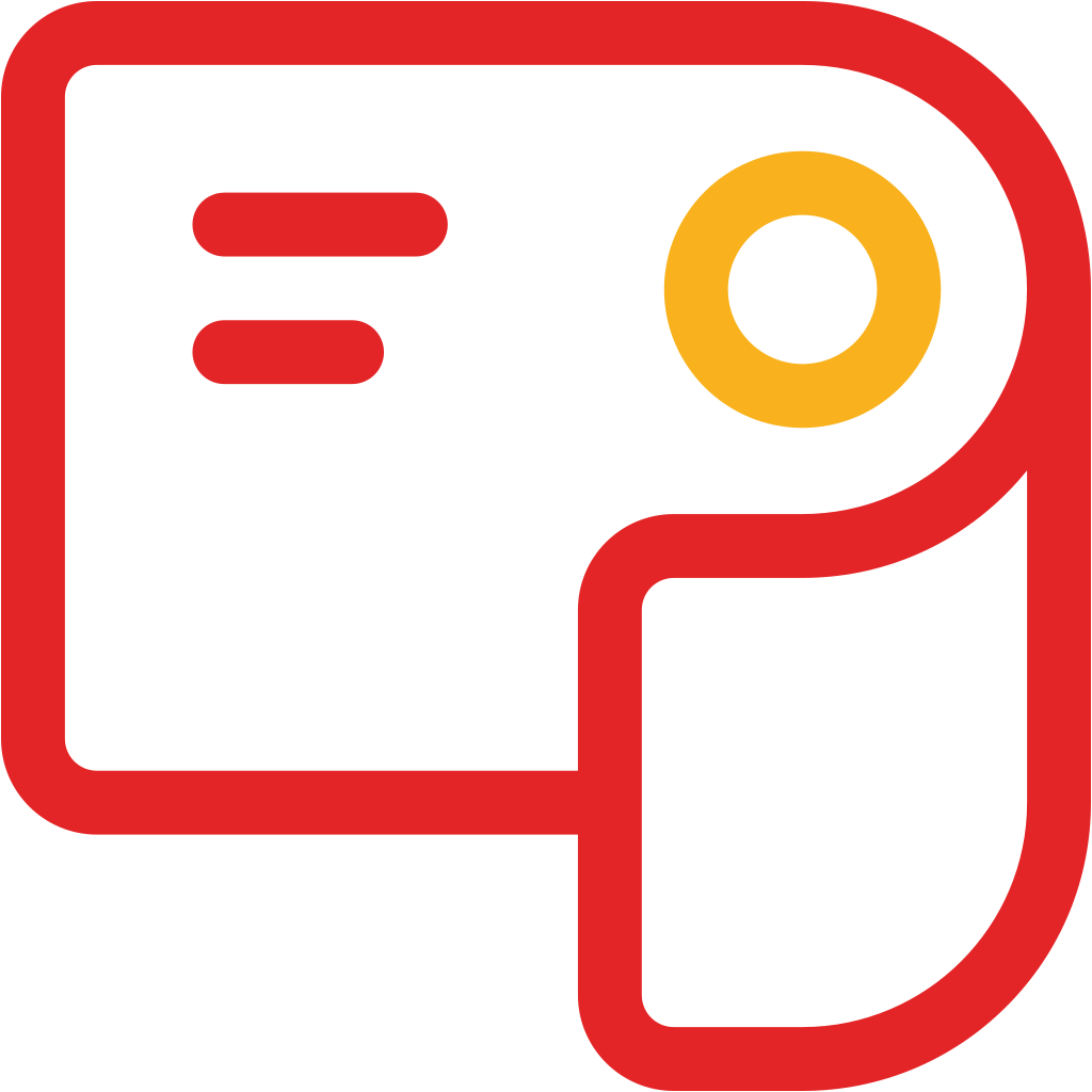 Zoho Payroll Zoho Payroll