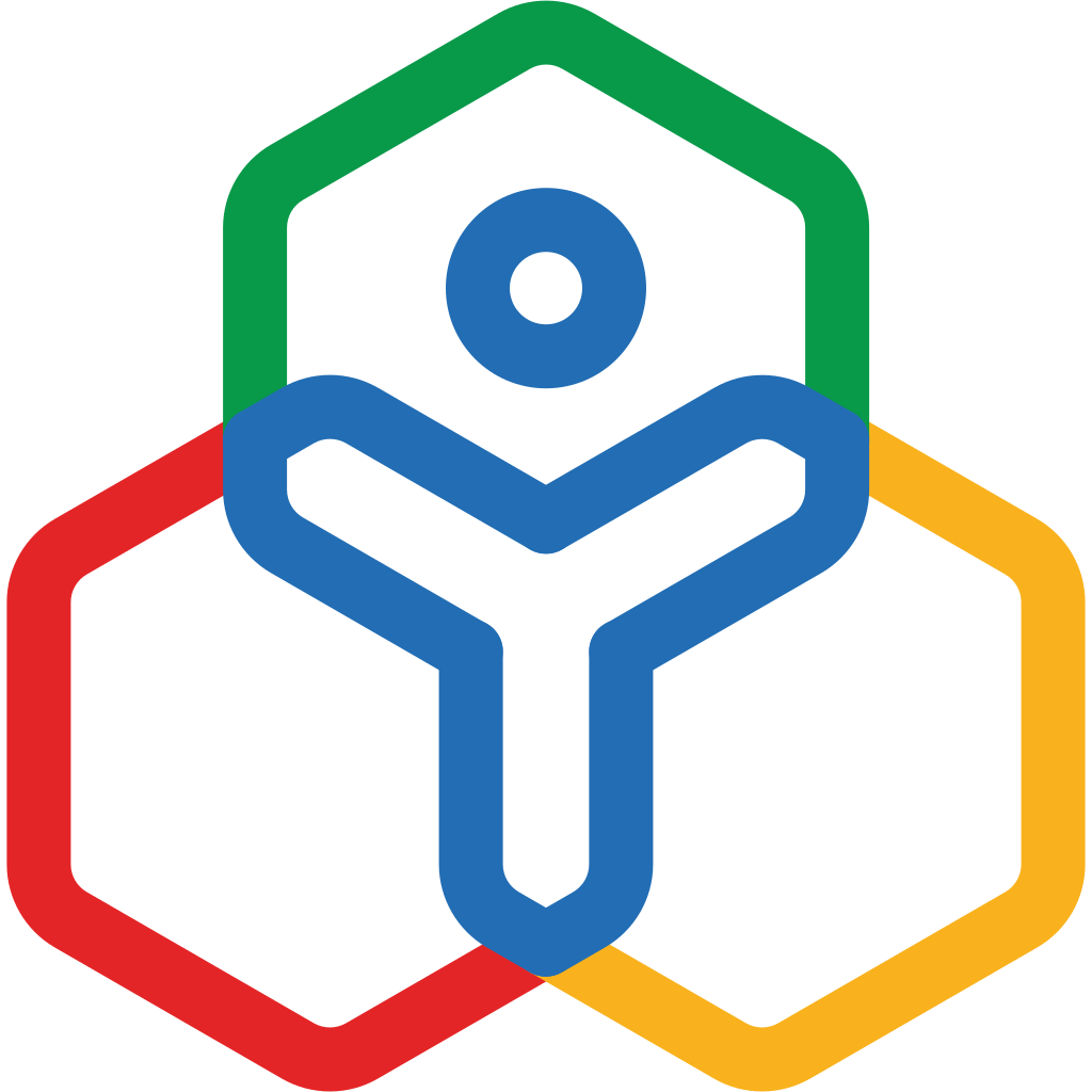 people Zoho People