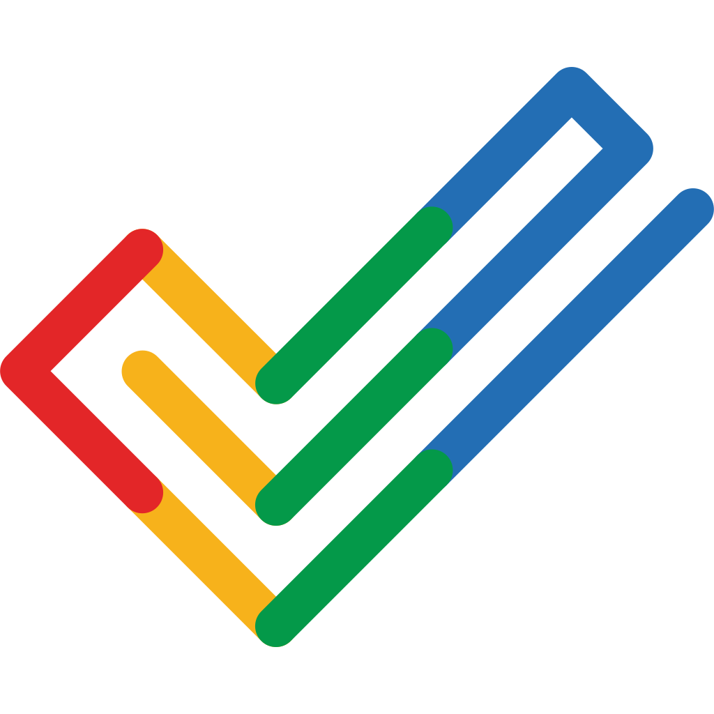 projects Zoho Projects